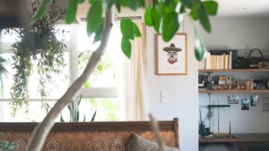 伊勢丹新宿店の受注会開催について