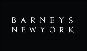 BARNEYS NEW YORK 銀座本店、福岡店、神戸店、横浜店にてGEKIHEN受注会を開催中