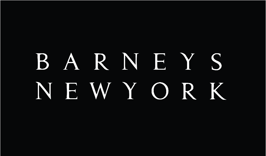 BARNEYS NEW YORK 銀座本店、福岡店、神戸店、横浜店にてGEKIHEN受注会を開催