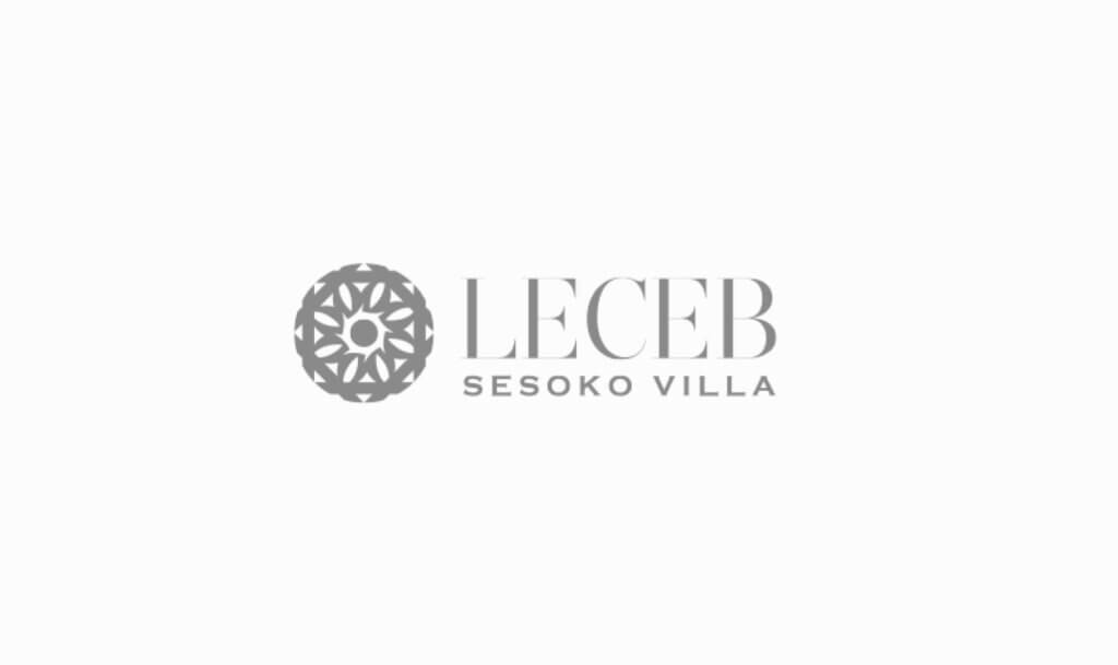 LECEB SESOKO VILLAにてGEKIHENの展示販売を実施中です。